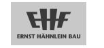 hbg-pflasterbau-ehf-over.png